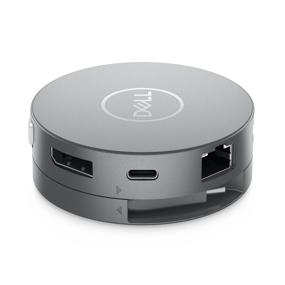 Mobile Adapter DA310 - - Image 1