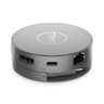Mobile Adapter DA310 -