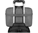 PORT Designs Yosemite Laptop Carrier Grey thumbnail 3