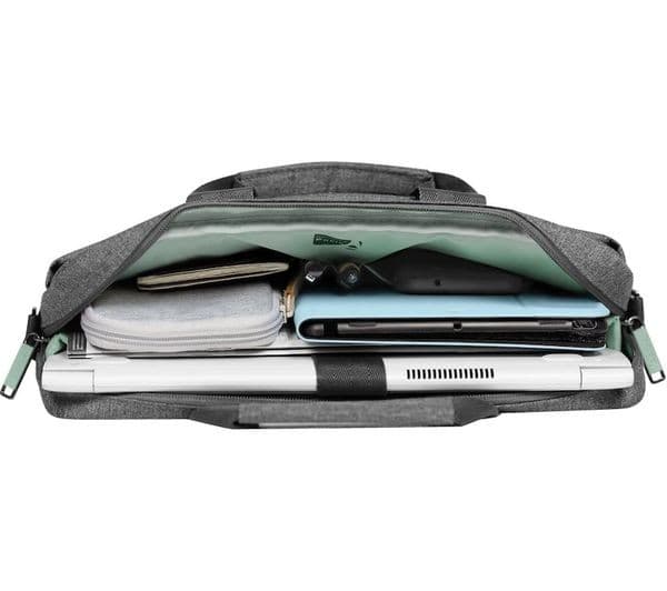 PORT Designs Yosemite Laptop Carrier Grey - Image 4