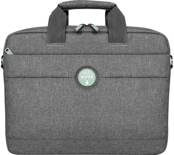 PORT Designs Yosemite Laptop Carrier Grey - Image 5