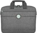 PORT Designs Yosemite Laptop Carrier Grey thumbnail 5