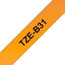 Brother Laminated tape 12mm thumbnail 1