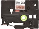 Brother Laminated tape 12mm thumbnail 2