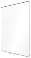Nobo Premium Plus Enamel Magnetic Whiteboard 1800x1200mm thumbnail 3