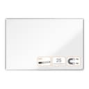 Nobo Premium Plus Enamel Magnetic Whiteboard 1800x1200mm thumbnail 4