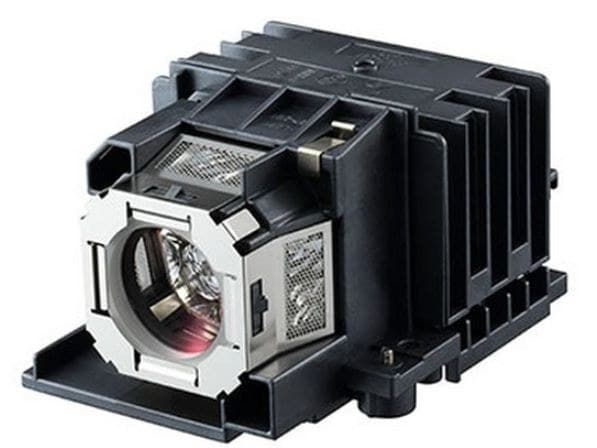 Projector Lamp for Canon 260 - Image 1
