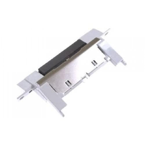 HP RM1-1298-000CN Separation Pad Assembly for 250-Sheet Tray 2 - Image 1