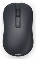 Hama WM-200 mouse Office Ambidextrous RF Wireless Optical 1600 DPI thumbnail 1