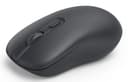 Hama WM-200 mouse Office Ambidextrous RF Wireless Optical 1600 DPI thumbnail 2