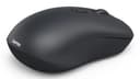 Hama WM-200 mouse Office Ambidextrous RF Wireless Optical 1600 DPI thumbnail 4