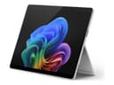 Microsoft Surface Pro for Business Qualcomm Snapdragon X Plus 16GB 256GB Platinum thumbnail 2