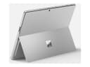 Microsoft Surface Pro for Business Qualcomm Snapdragon X Plus 16GB 256GB Platinum thumbnail 3