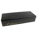 Cables Direct 8xVGA 450Mhz VGA (8 Port SVGA Splitter [450 MHz]) thumbnail 1