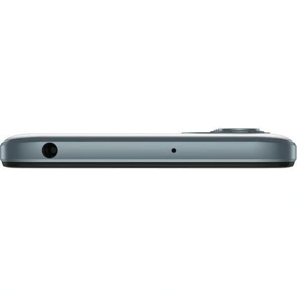 Motorola Moto G31 4G 64GB 4GB RAM Dual SIM Smartphone - Mineral Grey - Image 2