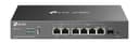 TP-Link SafeStream ER707-M2 Gbit M-WAN VPN Router - Gray thumbnail 1