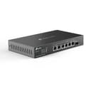 TP-Link SafeStream ER707-M2 Gbit M-WAN VPN Router - Gray thumbnail 2