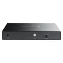 TP-Link SafeStream ER707-M2 Gbit M-WAN VPN Router - Gray thumbnail 3