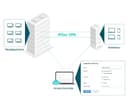 TP-Link SafeStream ER707-M2 Gbit M-WAN VPN Router - Gray thumbnail 5