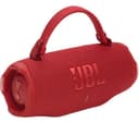 JBL Charge 6 Speaker Red thumbnail 1
