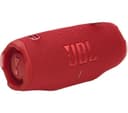 JBL Charge 6 Speaker Red thumbnail 2