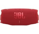 JBL Charge 6 Speaker Red thumbnail 3