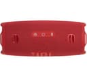 JBL Charge 6 Speaker Red thumbnail 4