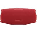 JBL Charge 6 Speaker Red thumbnail 5