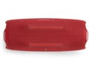 JBL Charge 6 Speaker Red thumbnail 6