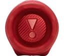 JBL Charge 6 Speaker Red thumbnail 7