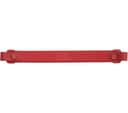 JBL Charge 6 Speaker Red thumbnail 8