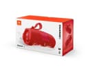 JBL Charge 6 Speaker Red thumbnail 9