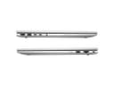 HP ProBook 4 G1iR Intel Core 5 120U 16GB 256GB Pike Silver thumbnail 8