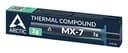 ARCTIC MX-7 - ULTIMATE Performance Thermal Paste thumbnail 2