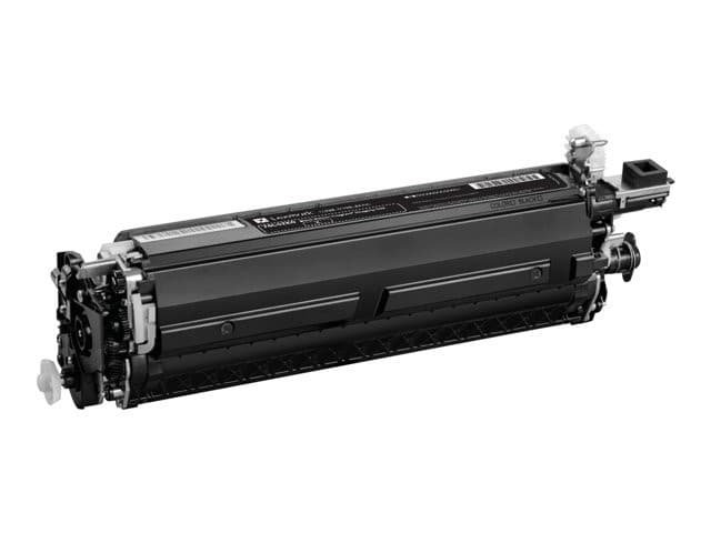 Lexmark - black - printer imaging kit - LCCP, LRP - Image 2