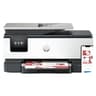 Officejet Pro Hp 8134E
