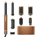 Dreame AirStyle Pro 7-in-1 Hair Styler thumbnail 1