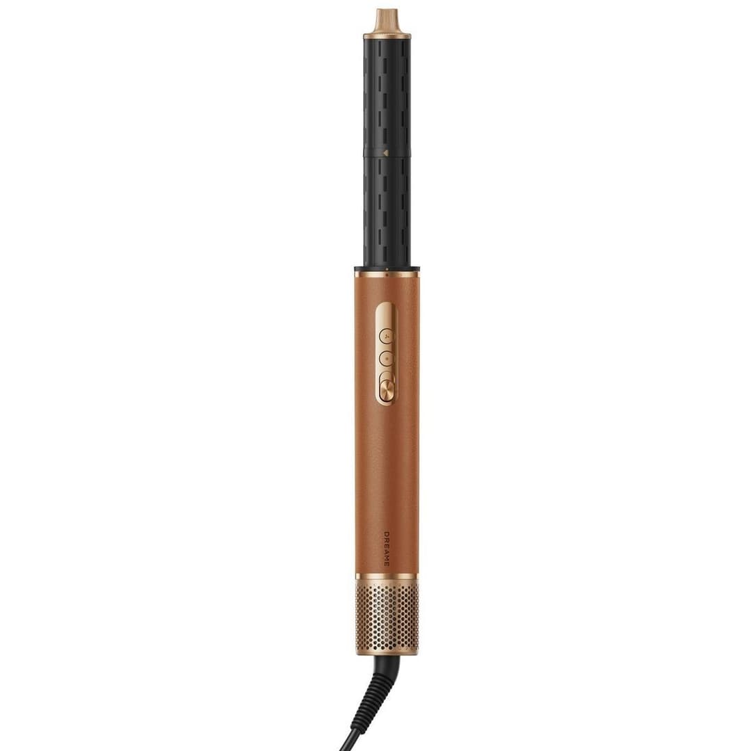 Dreame AirStyle Pro 7-in-1 Hair Styler - Image 2
