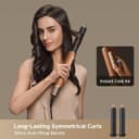 Dreame AirStyle Pro 7-in-1 Hair Styler thumbnail 3