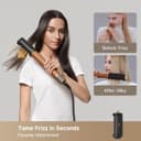 Dreame AirStyle Pro 7-in-1 Hair Styler thumbnail 4