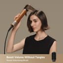 Dreame AirStyle Pro 7-in-1 Hair Styler thumbnail 5