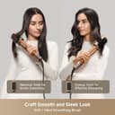 Dreame AirStyle Pro 7-in-1 Hair Styler thumbnail 6