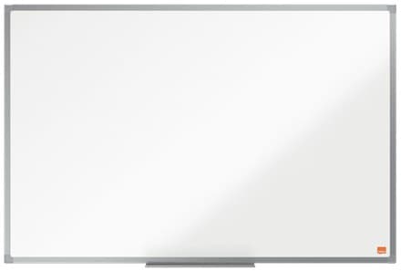 Nobo Essence whiteboard 869 x 560 mm Melamine - Image 1
