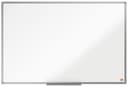 Nobo Essence whiteboard 869 x 560 mm Melamine thumbnail 1