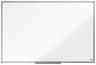 Nobo Essence whiteboard 869 x 560 mm Melamine