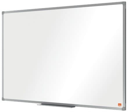 Nobo Essence whiteboard 869 x 560 mm Melamine - Image 2