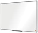 Nobo Essence whiteboard 869 x 560 mm Melamine thumbnail 2