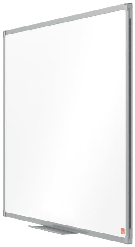 Nobo Essence whiteboard 869 x 560 mm Melamine - Image 3