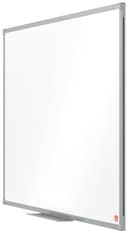 Nobo Essence whiteboard 869 x 560 mm Melamine thumbnail 3