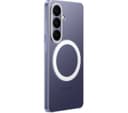 Samsung Galaxy S26+ Magnetic Case Clear thumbnail 1